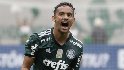 Τα δεδομένα για Σκάρπα και Ολυμπιακό: Η αισιοδοξία, το εμπόδιο της Παλμέιρας και το «ερυθρόλευκο» πλεονέκτημα (video)