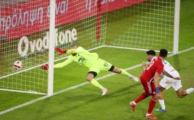 Ολυμπιακός: Απόλυτος κυρίαρχος στην παράδοση με τον Λεβαδειακό (video)