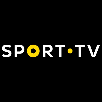 Sport TV: Ζημιά 12.2 εκατομμυρίων ευρώ στο πρώτο τρίμηνο του 2021 για το πορτογαλικό συνδρομητικό δίκτυο τηλεόρασης