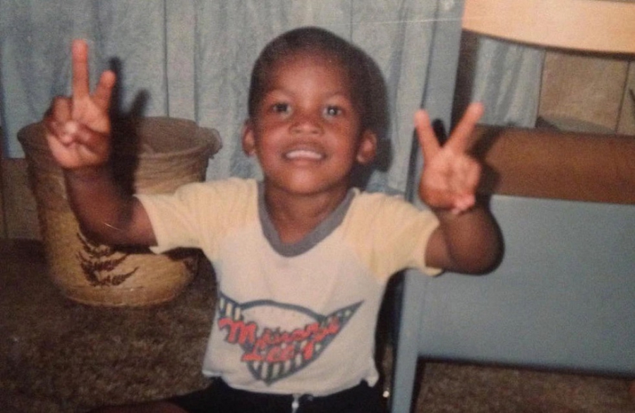 Ο Τζίμι Μπάτλερ βρήκε την «Ιθάκη» του στο Μαϊάμι (video)