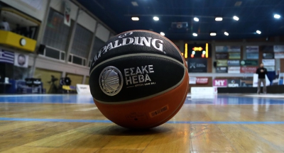 Basket League: Πλέι-οφ οι 6 πρώτοι, πλέι-άουτ από τον 7ο έως τον 12ο!