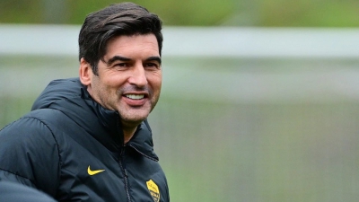 Πολύ κοντά σε Φονσέκα η Νιούκαστλ