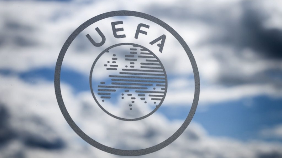 UEFA: Δίνει περισσότερη δύναμη στους συλλόγους!