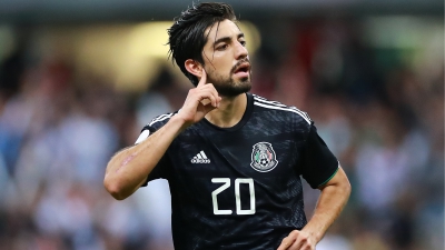 ΑΕΚ: Το συμβόλαιο του Πισάρο και η άφιξή του (video)