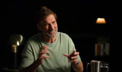 Κλοπ για την αποχώρηση από τη Λίβερπουλ: «Έπρεπε ν' αξίζω να βρίσκομαι εκεί»! (video)