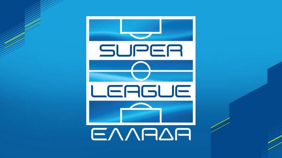 Super League: «Εκταμιεύθηκε το ποσοστό που αναλογεί στις ΠΑΕ, από τη φορολόγηση των τυχερών παιχνιδιών»