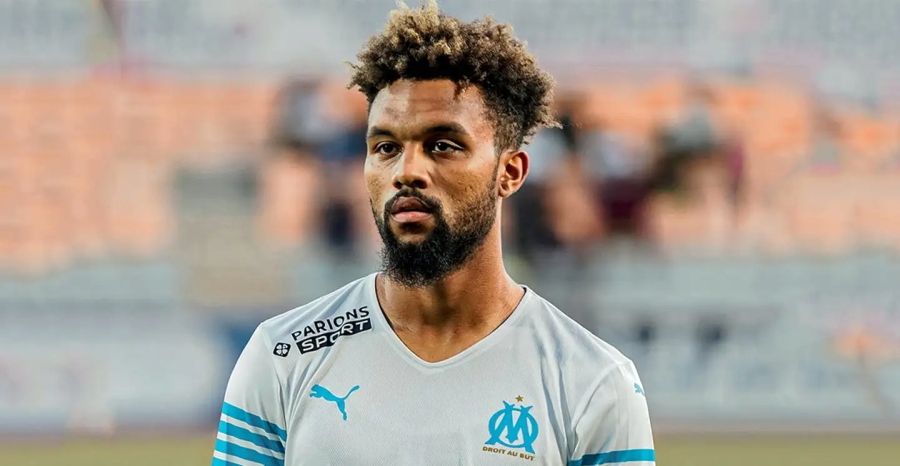 Ολυμπιακός: Υπέγραψε ο ντε λα Φουέντε – Στα 4 εκατομμύρια η οψιόν