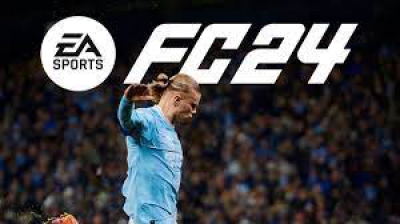 Ένα EA FC 2024 γεμάτο… Premier League, Μάντσεστερ Σίτι και Λίβερπουλ – Οι 24 κορυφαίοι από το «Νησί»!