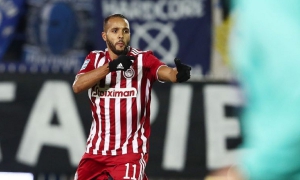 Δημοσίευμα στο Μαρόκο: «Διαφορά ανάμεσα σε Ολυμπιακό και Ελ Αραμπί»