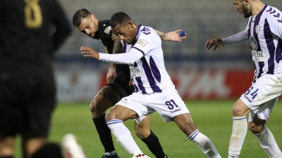 Απόλλων Σμύρνης – Λαμία: Ο τελευταίος χορός, με μελωδία παραμονής! (video)