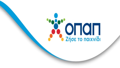 Έρχονται τέσσερα ντέρμπι το Σαββατοκύριακο σε Αγγλία, Ελλάδα και Ιταλία!