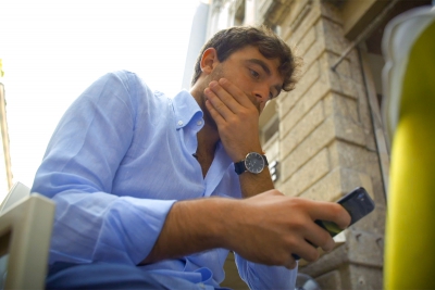 Φαμπρίτσιο Ρομάνο: Ο «βασιλιάς» του (ποδοσφαιρικού) Twitter και των μεταγραφών! (video)