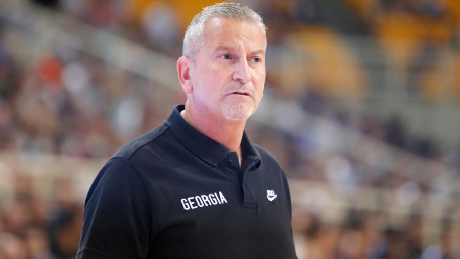 Ήρθαν σε συμφωνία ΑΕΚ και Ζούρος, απομένει η επίσημη ανακοίνωση