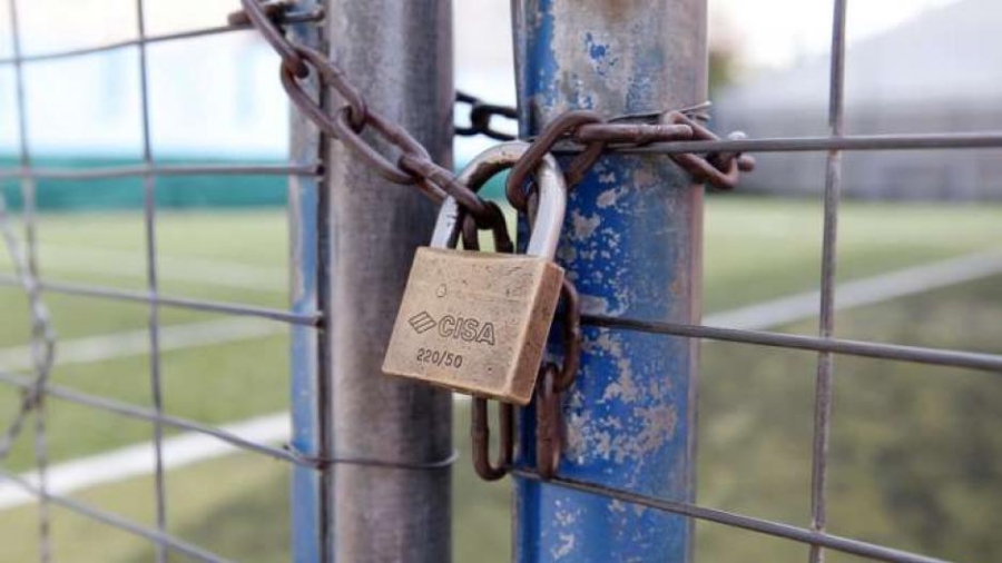 Όταν πονάει το δόντι, δεν κόβεις το κεφάλι...