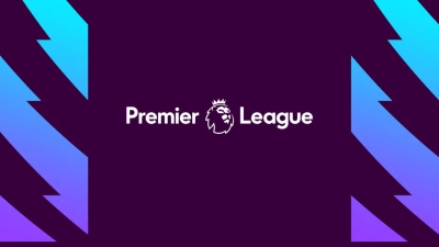 Τέλος από τις φανέλες στην Premier League οι εταιρείες στοιχήματος, αλλά μένουν σε όλα τα γήπεδα κανονικά!