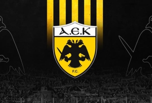 ΠΑΕ ΑΕΚ: «Η σχέση Μάκελι-Κλάτενμπεργκ, η ωμή αλλοίωση και τα 21 σοβαρά λάθη εις βάρος μας»