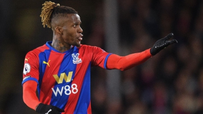 Ο Ζαχά αγόρασε ομάδα 4ης κατηγορίας στην Ακτή Ελεφαντοστού