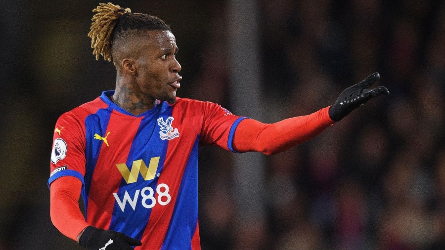 Ο Ζαχά αγόρασε ομάδα 4ης κατηγορίας στην Ακτή Ελεφαντοστού