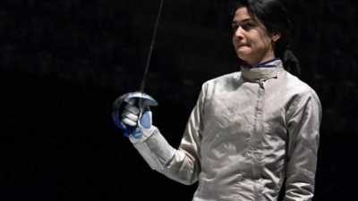 Παγκόσμιο Κύπελλο Τιφλίδας: «Ασημένια» η Γκουντούρα!