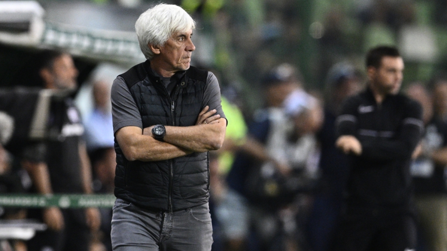 Ιβάν Γιοβάνοβιτς, μόλις έπεσε ένα… οχυρό! (video)