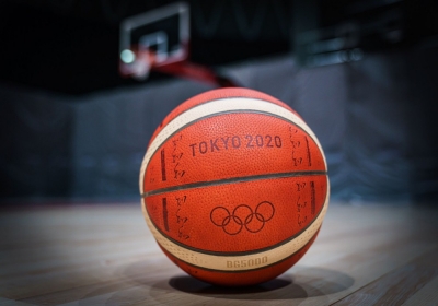 Μπάσκετ: Η κλήρωση έβγαλε ΗΠΑ vs Ισπανία στη φάση των «8»