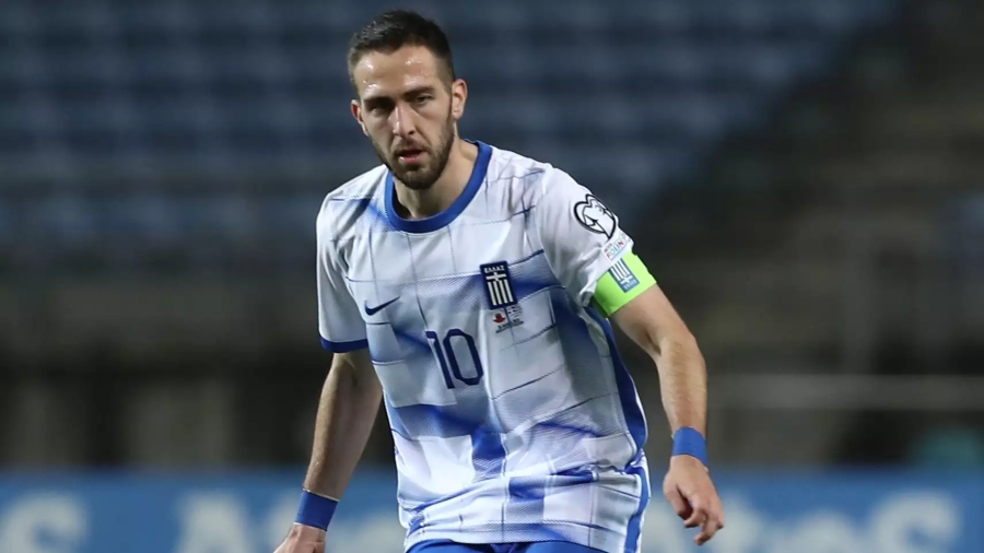 Πογέτ: «Η αγκαλιά μου είναι ανοιχτή για τον Φορτούνη και ο Τζόρνταν αποσύρθηκε αλλά γύρισε πίσω»