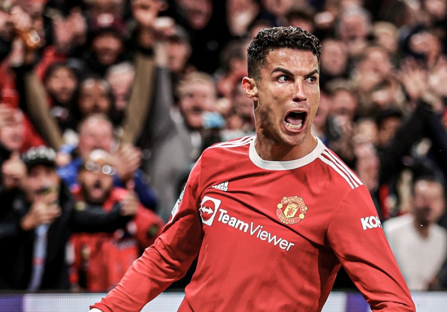 Champions League, 6ος όμιλος: Στο ίδιο έργο θεατές, ο Ρονάλντο έσωσε την Γιουνάιτεντ στο 92’ – εύκολη  νίκη για την Βιγιαρεάλ! (video)