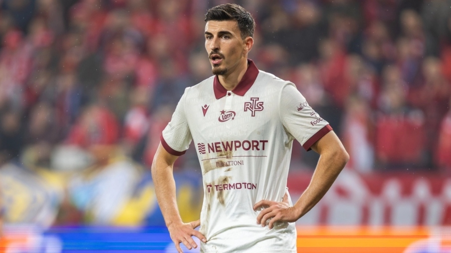 Πολωνικό σενάριο για Παναθηναϊκό και Σέχου!