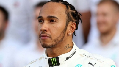 Formula 1: Αβέβαιο το μέλλον Χάμιλτον και Mercedes για το 2022