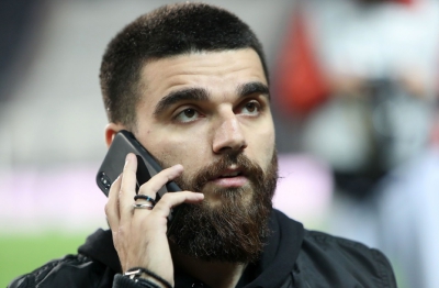 Η ΕΕΑ παραπέμπει τους Γιώργο και Νίκο Σαββίδη για εκβιασμό σε βαθμό κακουργήματος