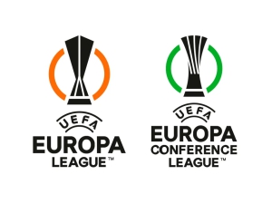 Europa και Conference League: Τα ζευγάρια του πρώτου προκριματικού γύρου και το ενδιαφέρον ΠΑΟΚ και Παναθηναϊκού!