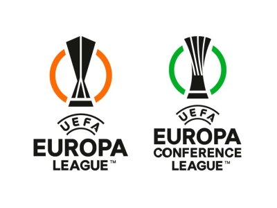 Europa και Conference League: Τα ζευγάρια του πρώτου προκριματικού γύρου και το ενδιαφέρον ΠΑΟΚ και Παναθηναϊκού!