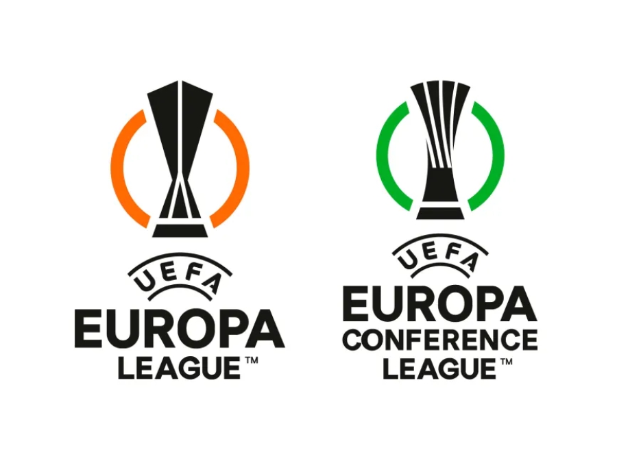 Europa και Conference League: Τα ζευγάρια του πρώτου προκριματικού γύρου και το ενδιαφέρον ΠΑΟΚ και Παναθηναϊκού!