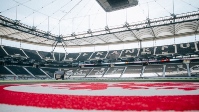 Ολυμπιακός: Εξαντλήθηκαν τα εισιτήρια για Άιντραχτ!