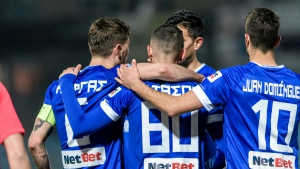 ΠΑΣ Γιάννινα: «Γνωρίζουμε καλά την αλήθεια και θα την διεκδικήσουμε μέχρι τέλους»