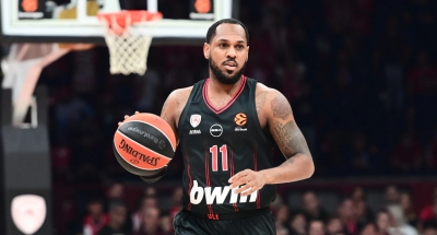 Ολυμπιακός: Η δωδεκάδα κόντρα στη Φενέρ!