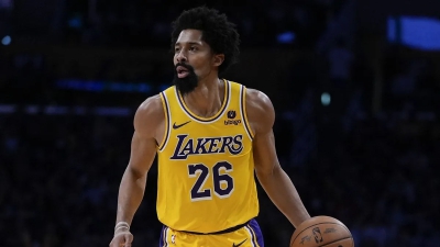 Telesport: «Ο Ολυμπιακός συμφώνησε με Ντίνγουιντι!»