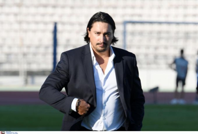 Σεμπάστιαν Λέτο: «Οι παίκτες μου το άξιζαν απόλυτα – Ποτέ δεν πρέπει να τα παρατάς, ούτε όταν όλα μοιάζουν χαμένα!»