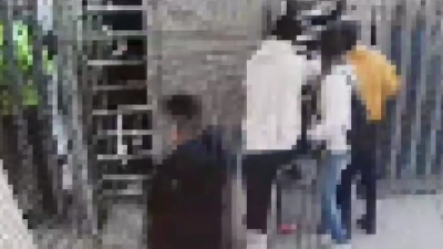 ΠΑΕ ΑΕΚ: «Όσοι καταστρέφουν το γήπεδο, δεν ανήκουν στην οικογένειά μας!» (video)