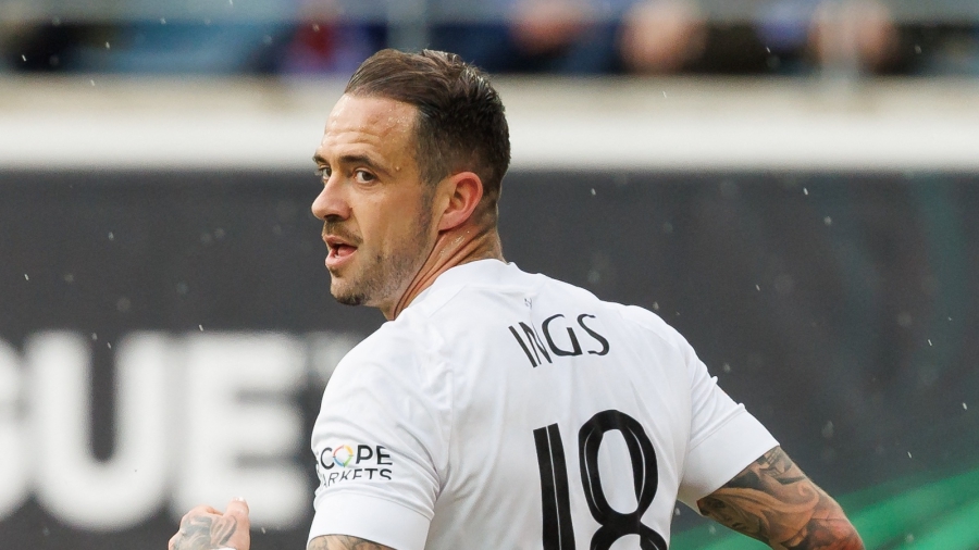 Γάνδη – Γουέστ Χαμ 1-1: Δοκάρι, Αρεολά και… τύχη έσωσαν τα «σφυριά»! (video)