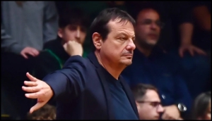 Ενημέρωση Αταμάν για τους τραυματίες Σλούκα, Οσμάν και Φαρίντ!