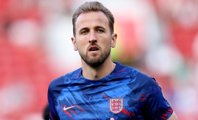 Μπάγερν για Κέιν: «Μας είπε θέλει να έρθει, θα πρέπει να μας πουν τιμή»