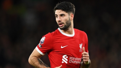 Δύσκολα στον τελικό του Λιγκ Καπ ο Σόμποσλαϊ!