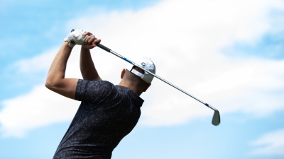 Glyfada Maritime ProAm: Έγραψε ιστορία το πρώτο ναυτιλιακό τουρνουά Pro-Am στον Δήμο Γλυφάδας