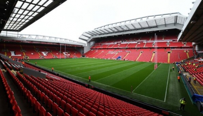 Στοίχημα: Η ευκαιρία της Άρσεναλ