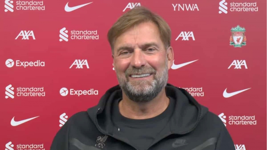 Κλοπ: «Απ' όλα τα προβλήματα που μπορεί να έχω, η Σίτι είναι το τελευταίο» (video)