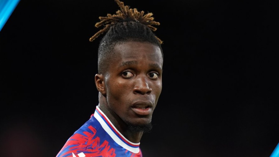 Κρίσταλ Πάλας – Άστον Βίλα 1-1: Δύο γκολ μέχρι το… 8’, για πρώτη φορά φέτος! (video)