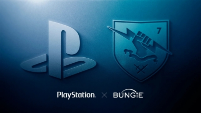 Η Bungie εντάχθηκε στο δυναμικό της Sony Interactive Entertainment έναντι $3,6 δισ.