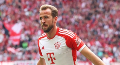 Χάρι Κέιν στην Μπάγερν όπως λέμε... Κλόζε, Γκερντ Μίλερ και Μάντζουκιτς (video)