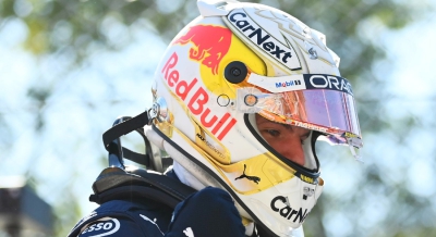 Formula 1: Αφού δεν έχουμε μάχη για τον τίτλο θα ζήσουμε με την… ίντριγκα - 5+1 πράγματα που μάθαμε στη Μόντσα